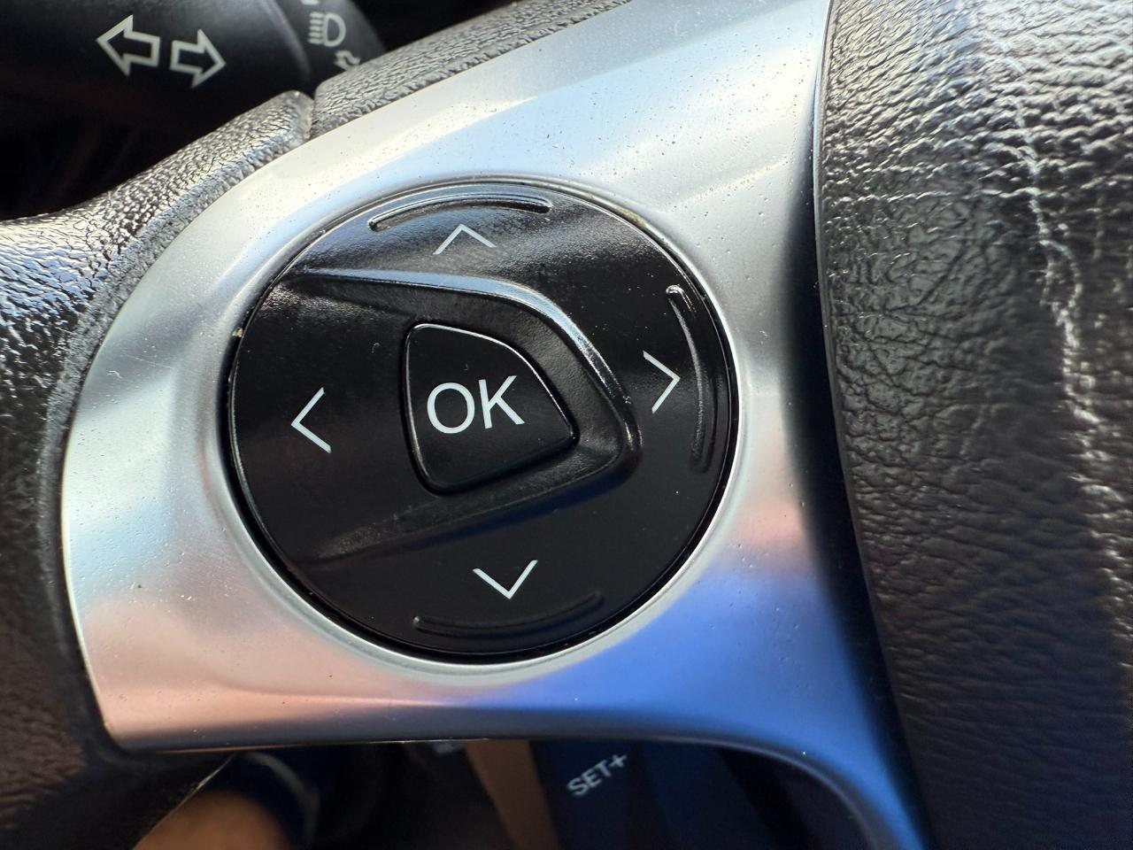 2016 Ford Transit Connect LWB XLT Jacksonville FL