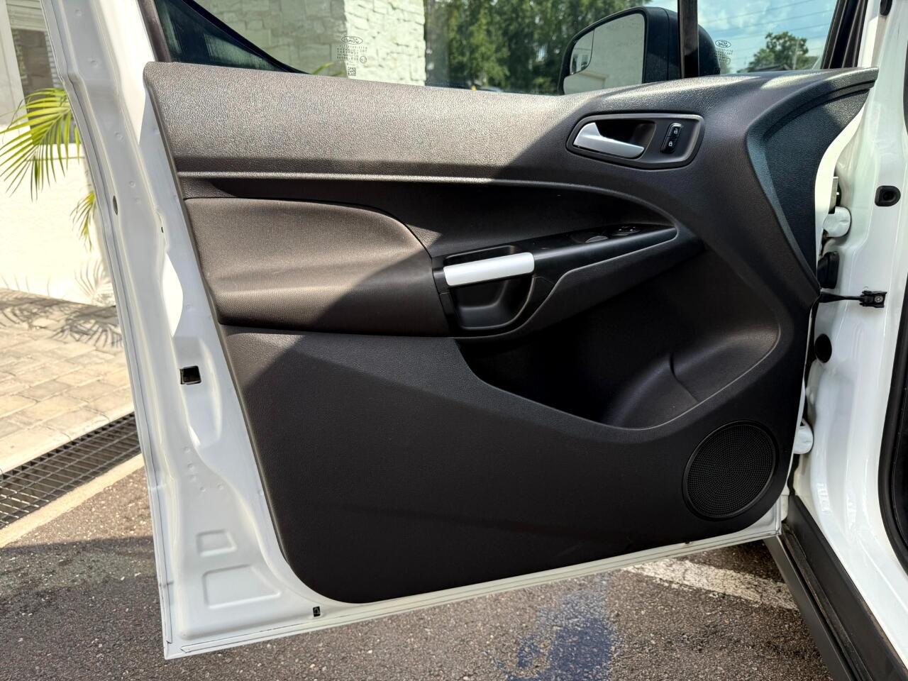 2016 Ford Transit Connect LWB XLT Jacksonville FL
