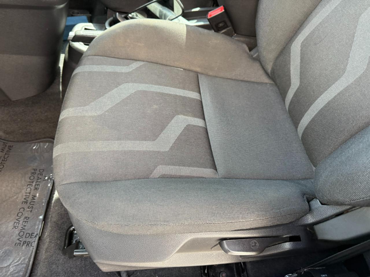 2016 Ford Transit Connect LWB XLT Jacksonville FL