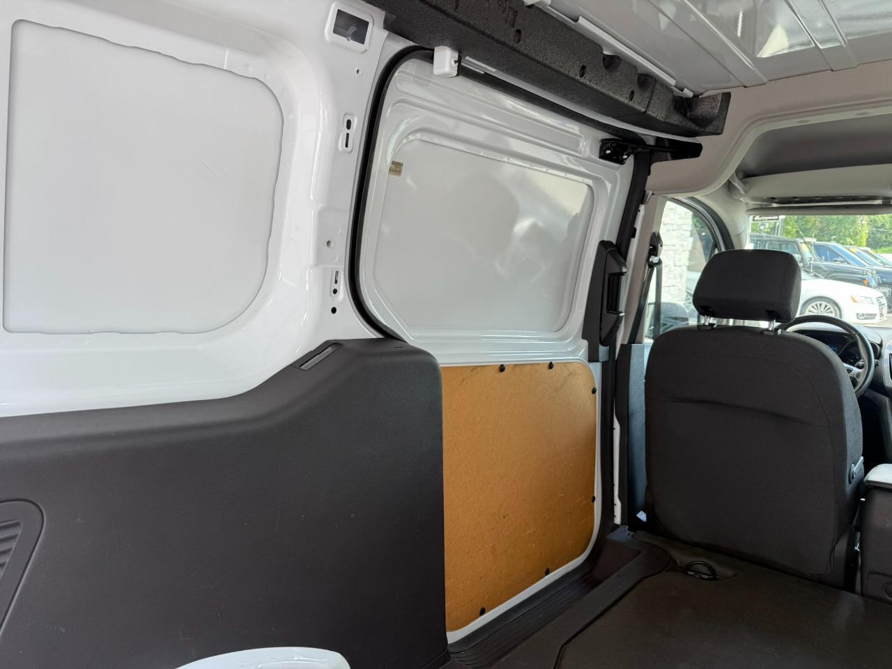 2016 Ford Transit Connect LWB XLT Jacksonville FL