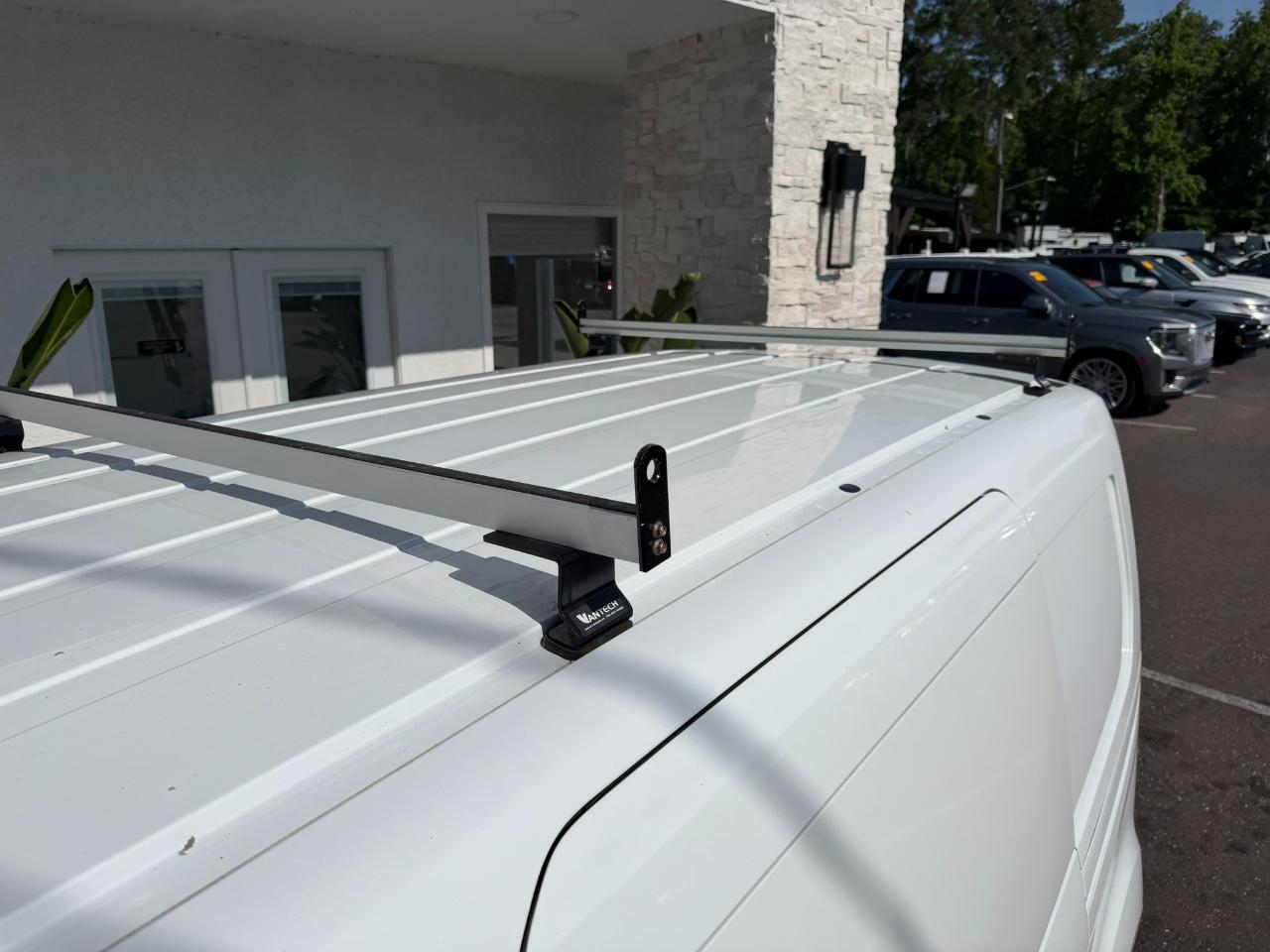 2016 Ford Transit Connect LWB XLT Jacksonville FL
