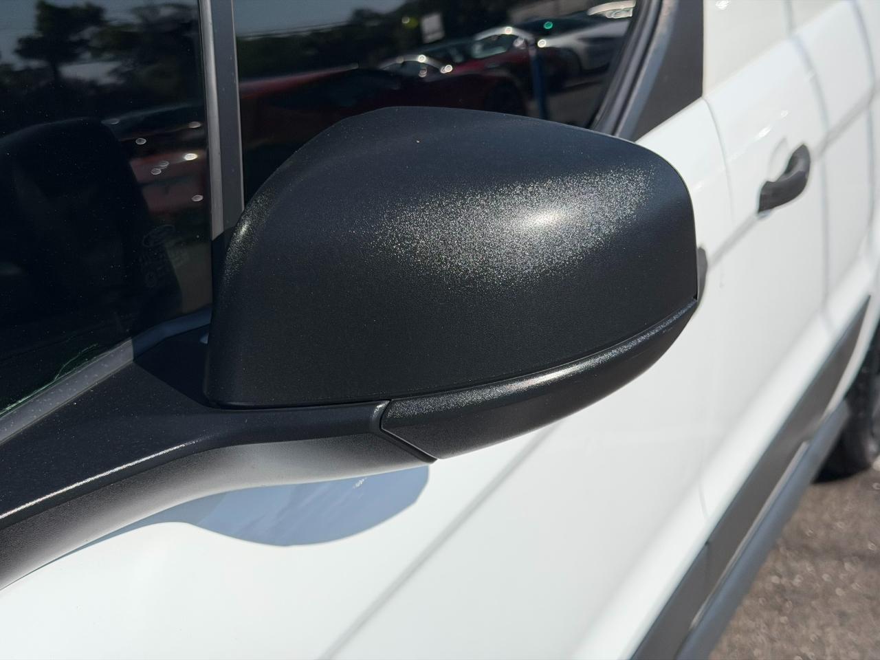 2016 Ford Transit Connect LWB XLT Jacksonville FL