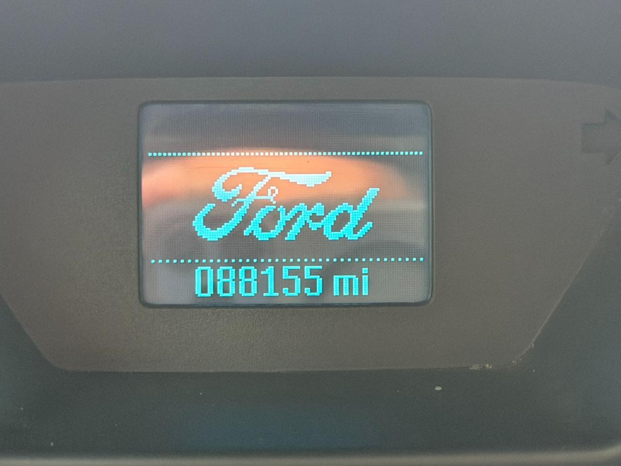 2016 Ford Transit Connect LWB XLT Jacksonville FL