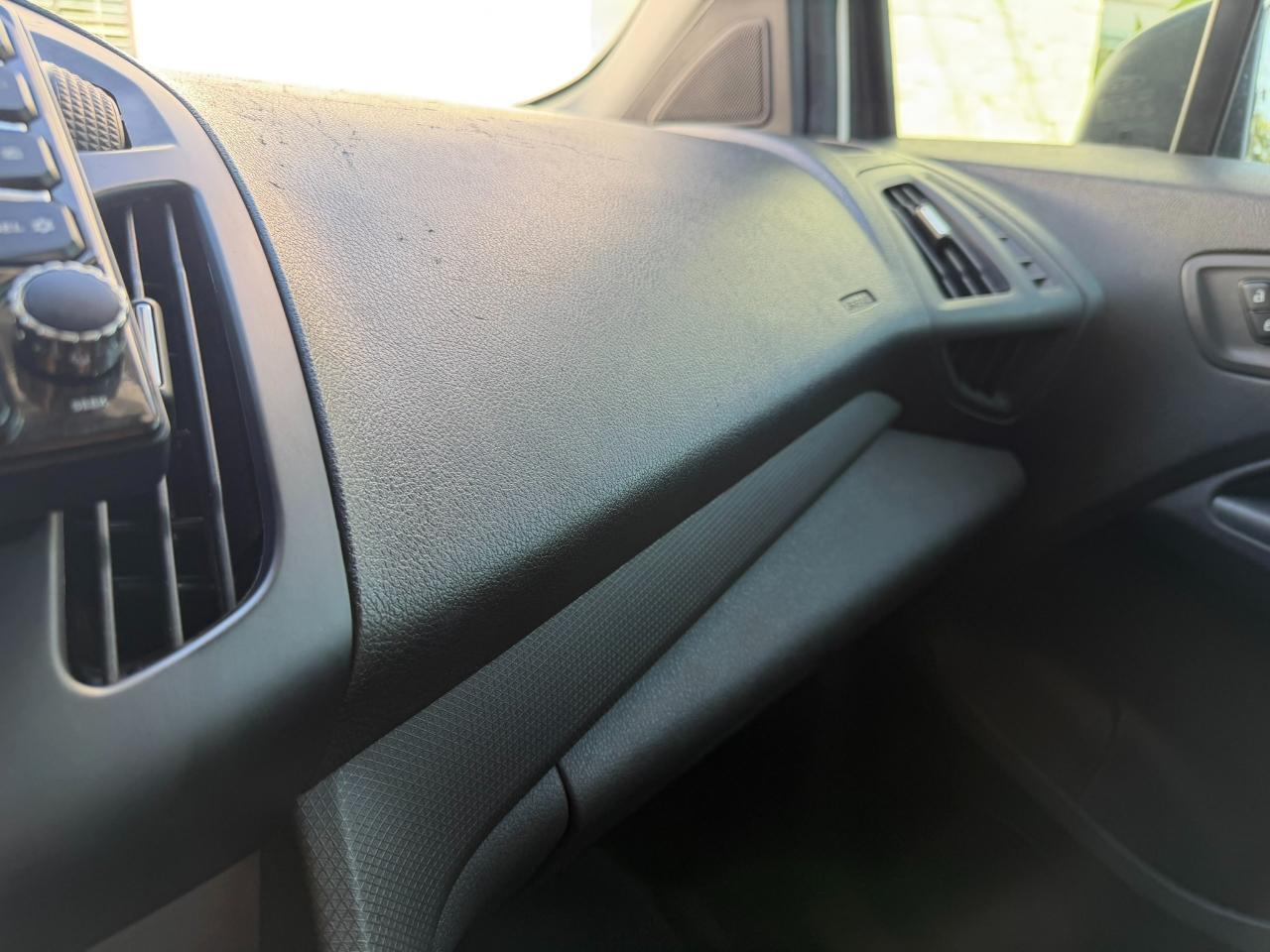 2016 Ford Transit Connect LWB XLT Jacksonville FL