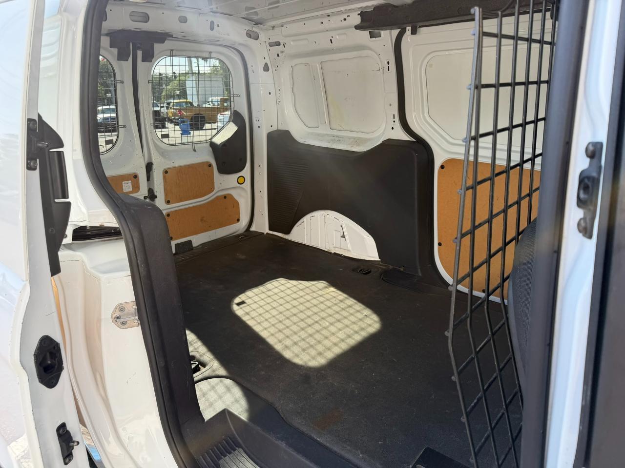2016 Ford Transit Connect LWB XLT Jacksonville FL