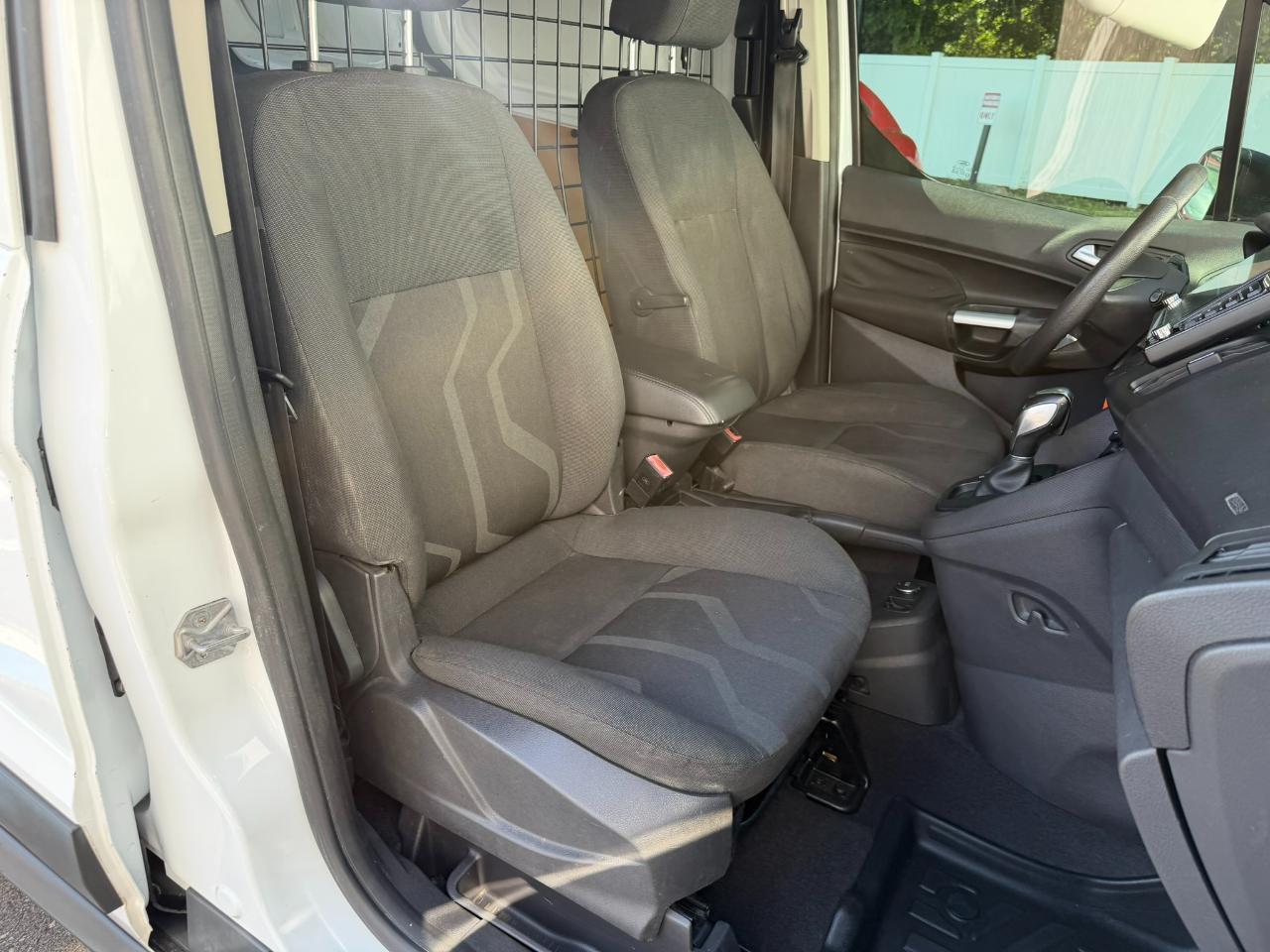 2016 Ford Transit Connect LWB XLT Jacksonville FL