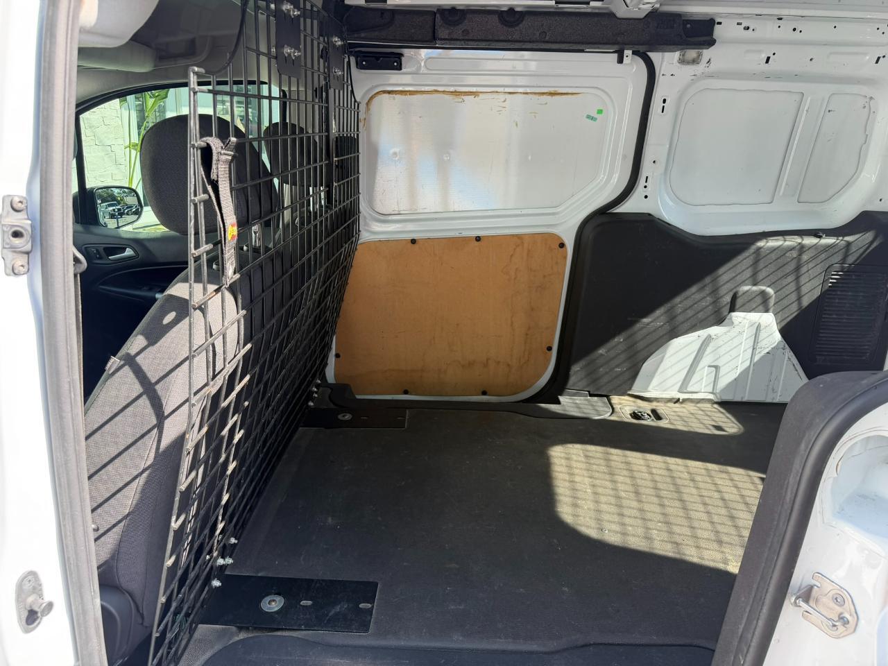 2016 Ford Transit Connect LWB XLT Jacksonville FL