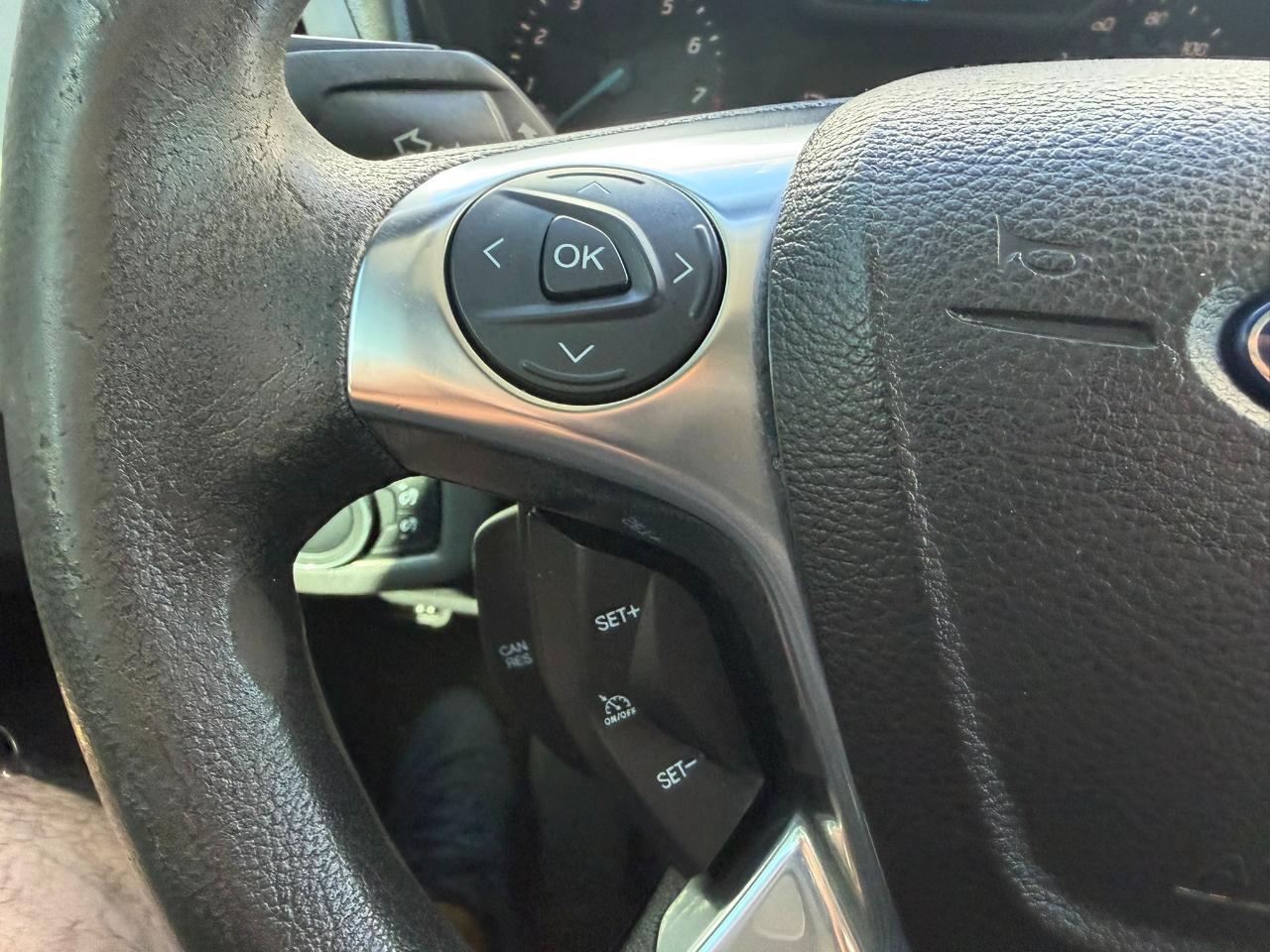 2016 Ford Transit Connect LWB XLT Jacksonville FL