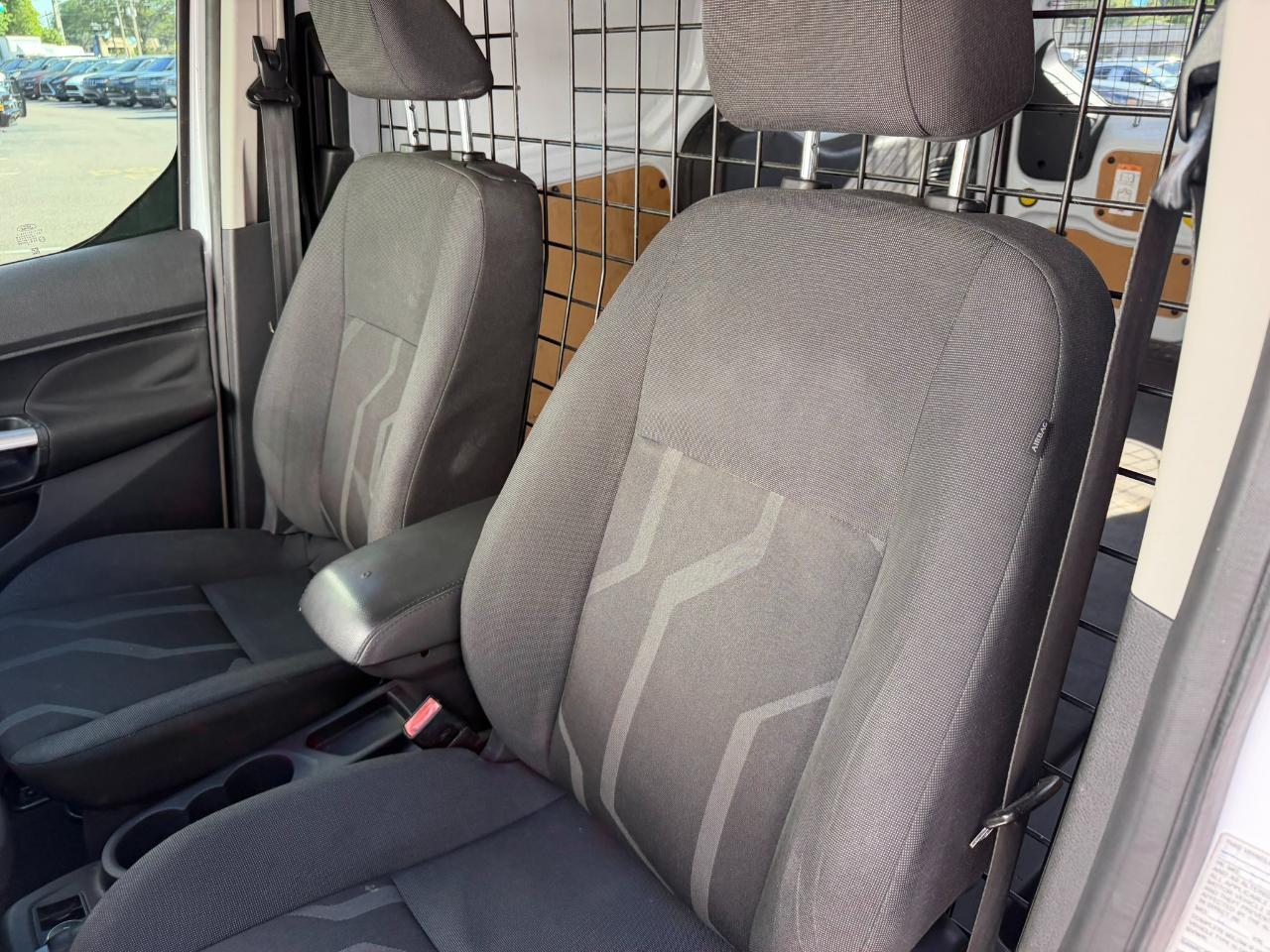 2016 Ford Transit Connect LWB XLT Jacksonville FL