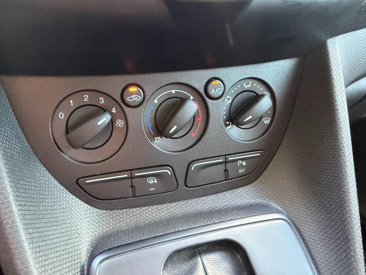 2016 Ford Transit Connect LWB XLT Jacksonville FL
