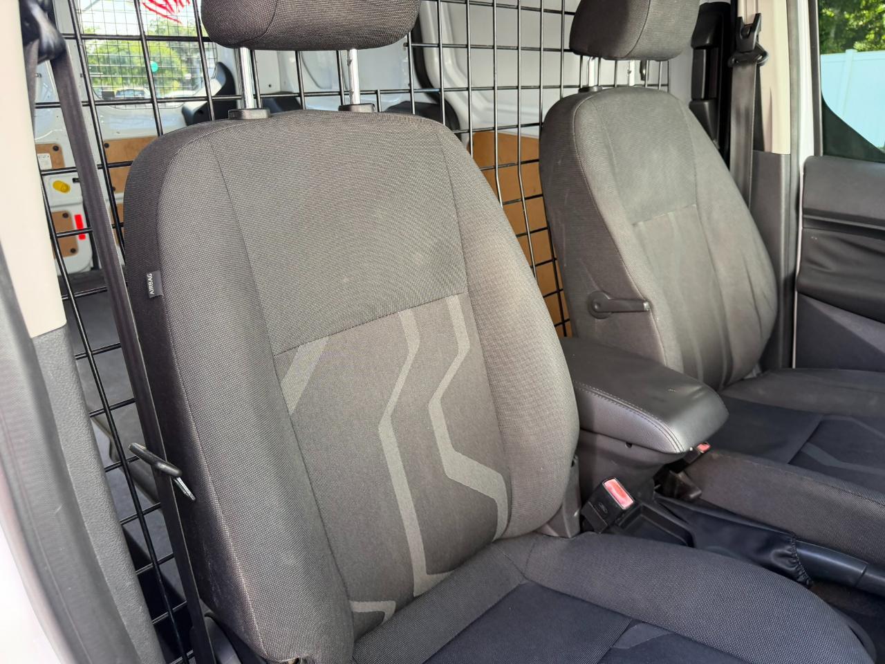 2016 Ford Transit Connect LWB XLT Jacksonville FL