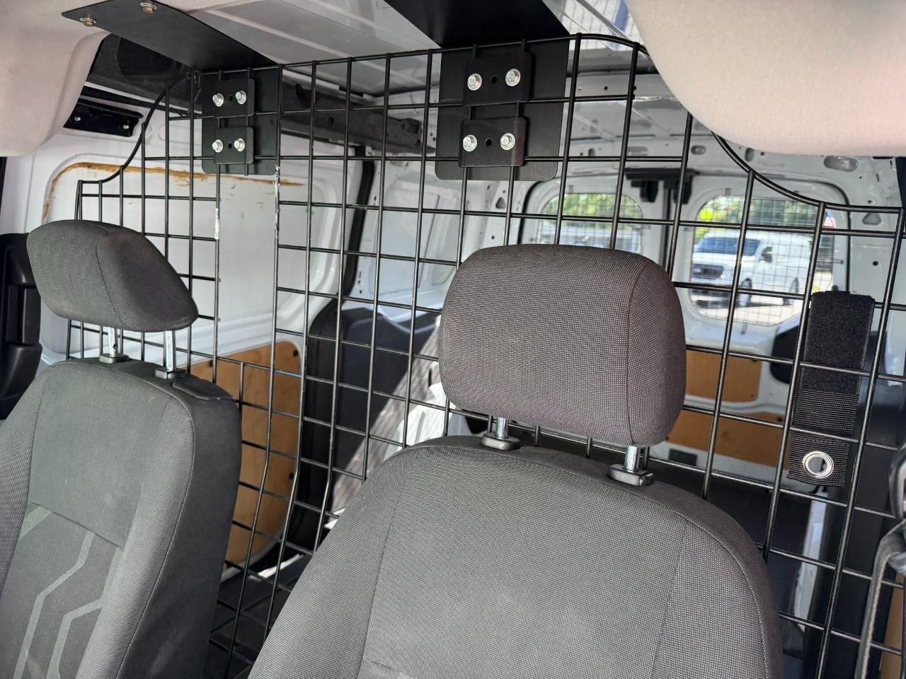 2016 Ford Transit Connect LWB XLT Jacksonville FL