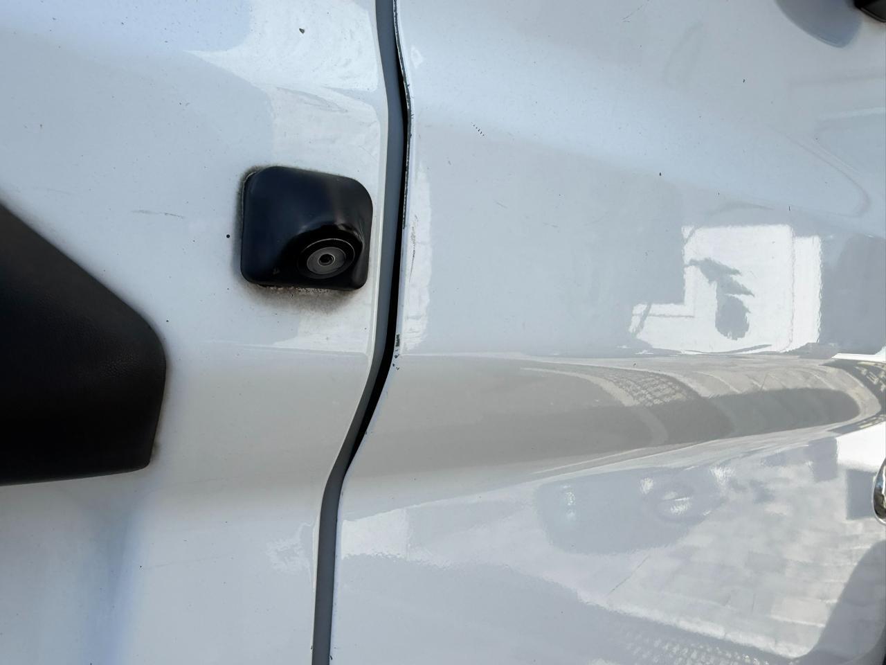 2016 Ford Transit Connect LWB XLT Jacksonville FL