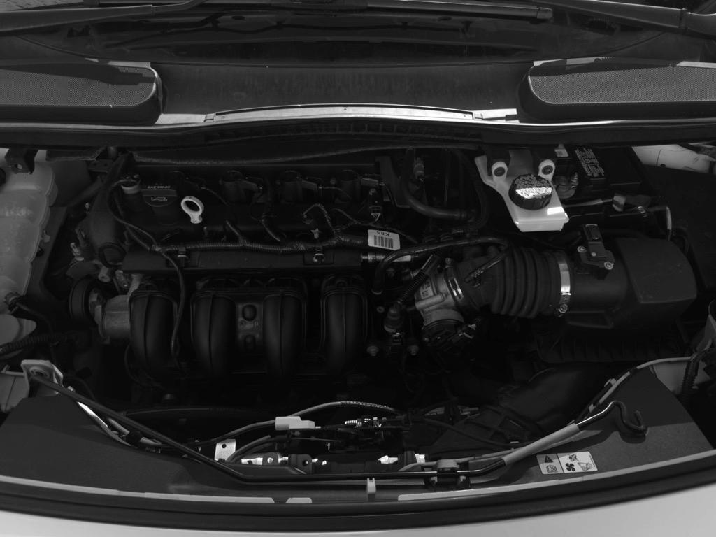 2016 Ford Transit Connect LWB XLT Jacksonville FL