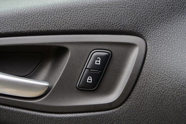 2016 Ford Transit Connect Wagon XLT / Passenger Van / 1.6L EcoBoost! High Point NC