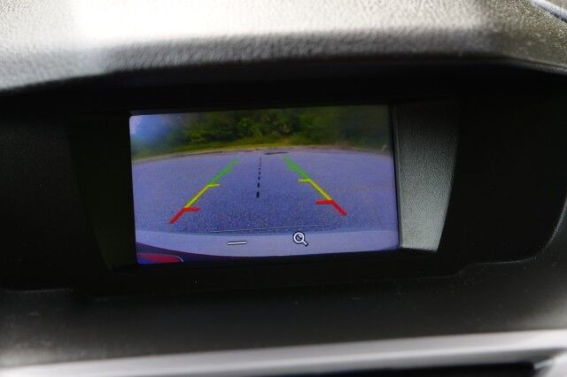 2016 Ford Transit Connect Wagon XLT / Passenger Van / 1.6L EcoBoost! High Point NC