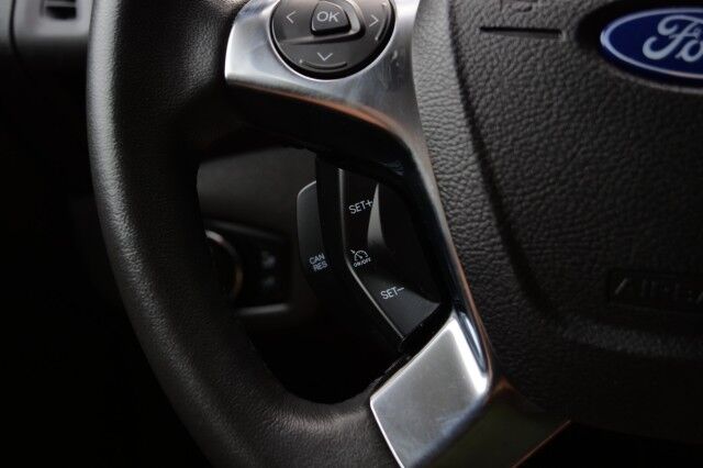 2016 Ford Transit Connect Wagon XLT / Passenger Van / 1.6L EcoBoost! High Point NC