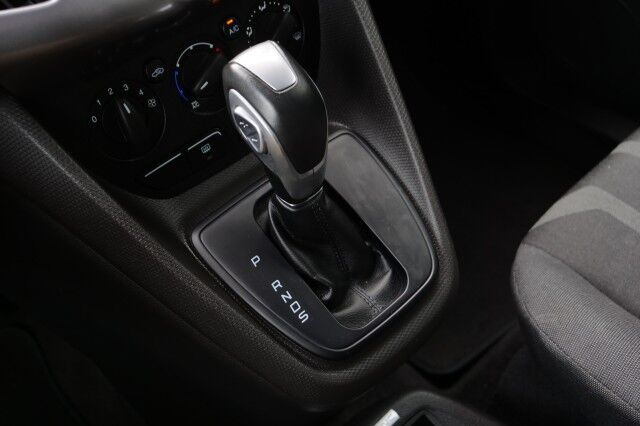 2016 Ford Transit Connect Wagon XLT / Passenger Van / 1.6L EcoBoost! High Point NC