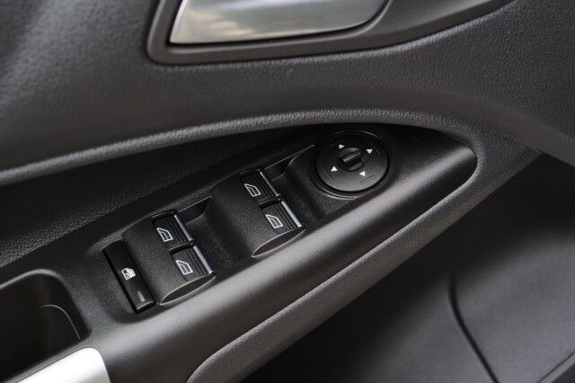 2016 Ford Transit Connect Wagon XLT / Passenger Van / 1.6L EcoBoost! High Point NC