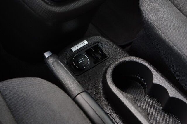 2016 Ford Transit Connect Wagon XLT / Passenger Van / 1.6L EcoBoost! High Point NC