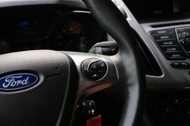 2016 Ford Transit Connect Wagon XLT / Passenger Van / 1.6L EcoBoost! High Point NC