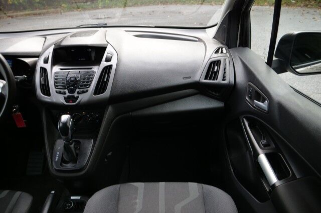 2016 Ford Transit Connect Wagon XLT / Passenger Van / 1.6L EcoBoost! High Point NC