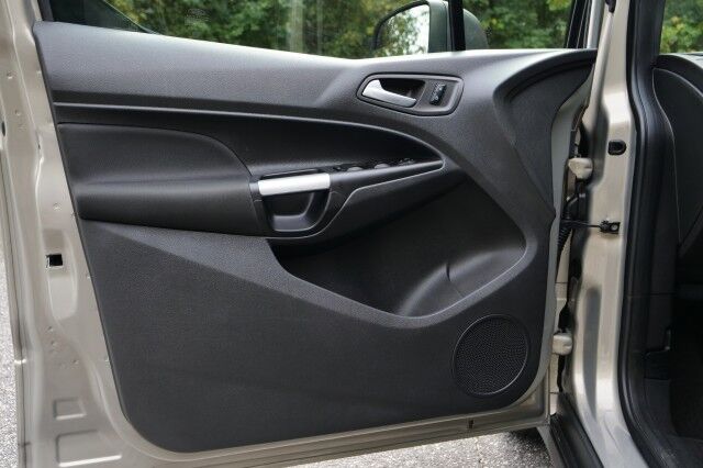 2016 Ford Transit Connect Wagon XLT / Passenger Van / 1.6L EcoBoost! High Point NC