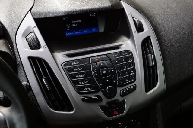 2016 Ford Transit Connect Wagon XLT / Passenger Van / 1.6L EcoBoost! High Point NC