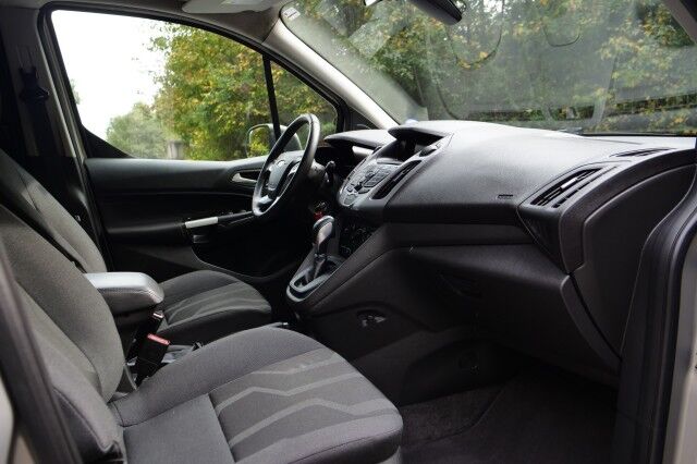 2016 Ford Transit Connect Wagon XLT / Passenger Van / 1.6L EcoBoost! High Point NC