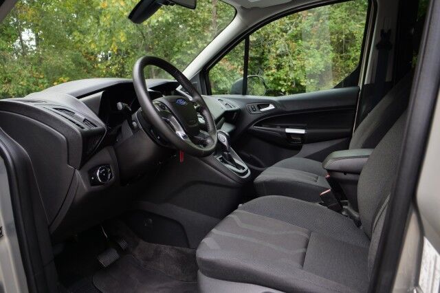 2016 Ford Transit Connect Wagon XLT / Passenger Van / 1.6L EcoBoost! High Point NC