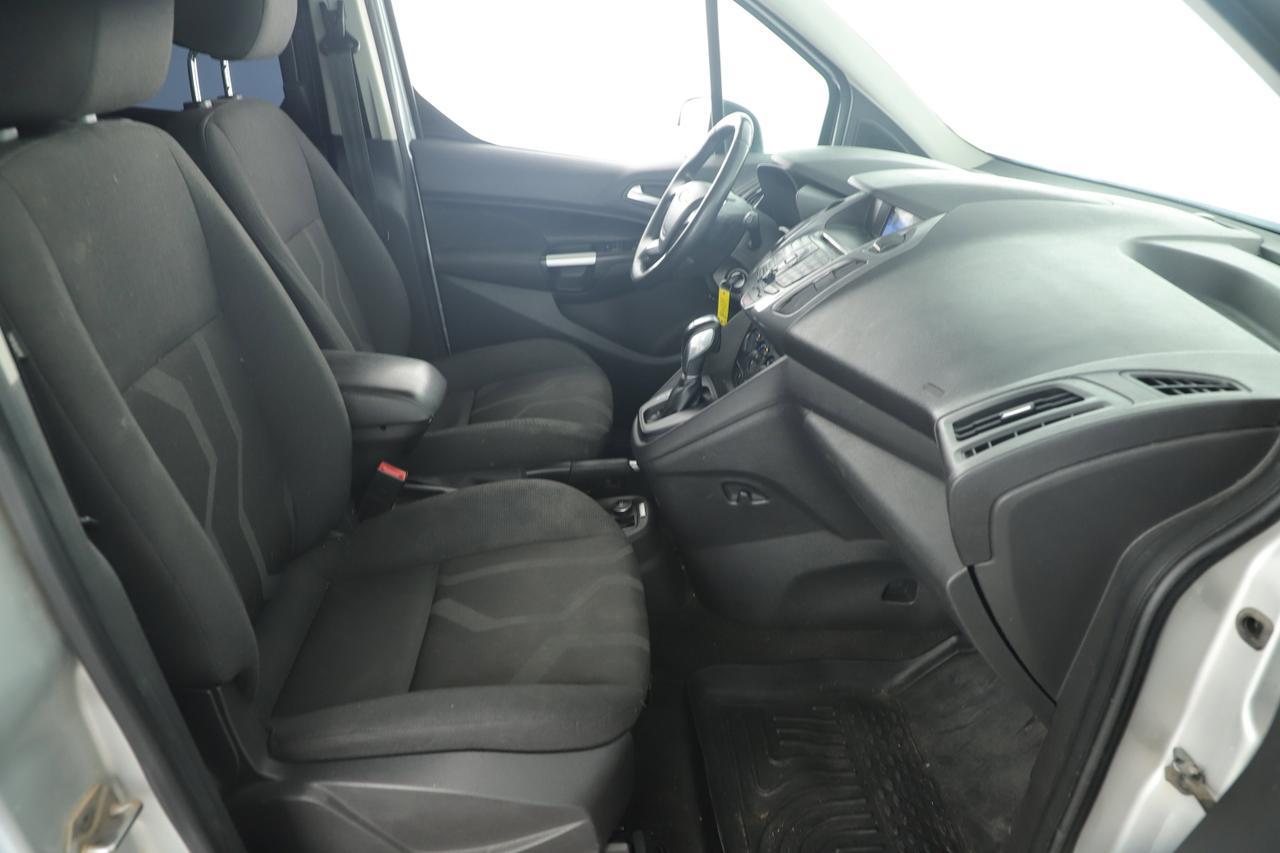 2016 Ford Transit Connect Wagon XLT New Braunfels TX