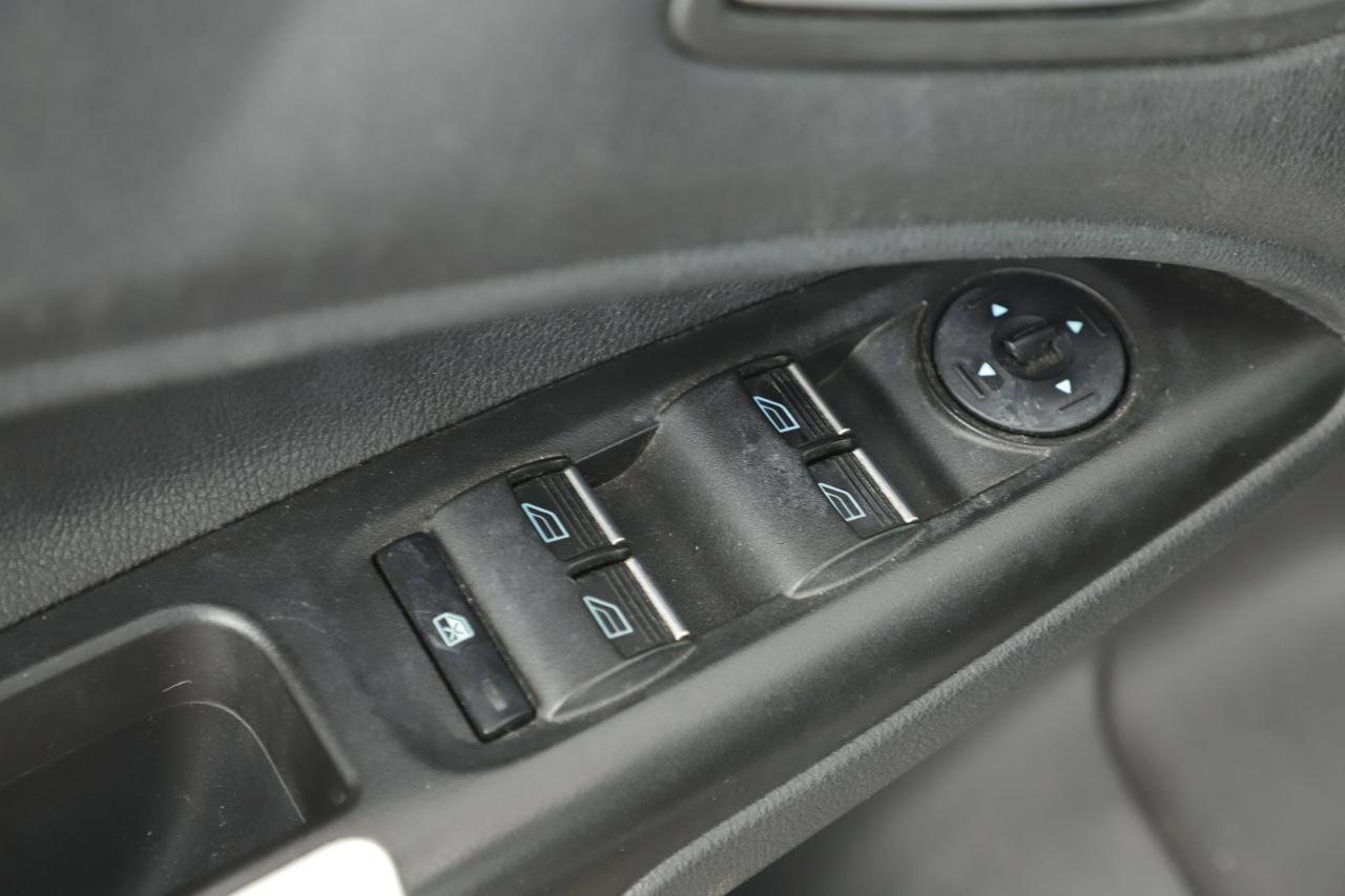 2016 Ford Transit Connect Wagon XLT New Braunfels TX