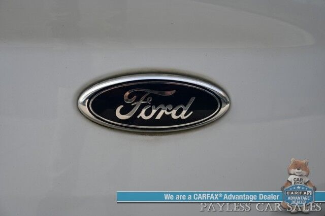 2016 Ford Transit Connect XL Anchorage AK