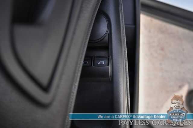 2016 Ford Transit Connect XL Anchorage AK