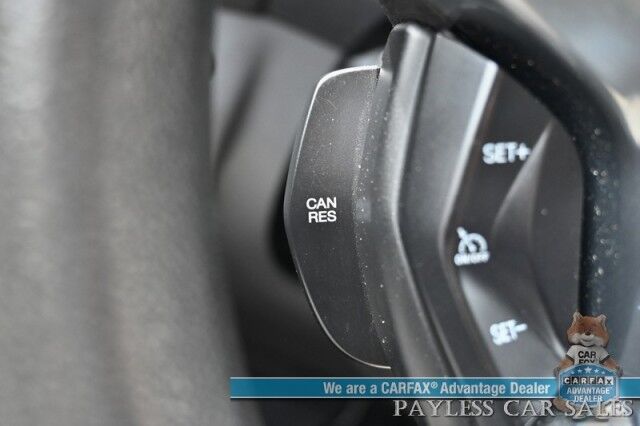 2016 Ford Transit Connect XL Anchorage AK