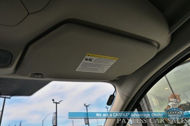 2016 Ford Transit Connect XL Anchorage AK