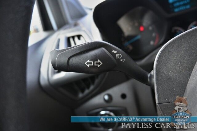 2016 Ford Transit Connect XL Anchorage AK
