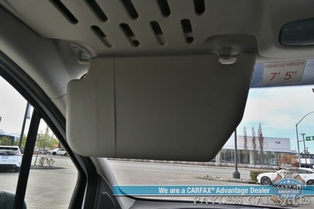 2016 Ford Transit Connect XL Anchorage AK