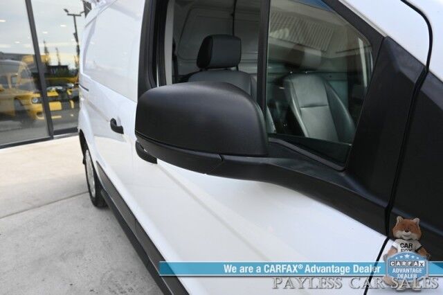 2016 Ford Transit Connect XL Anchorage AK