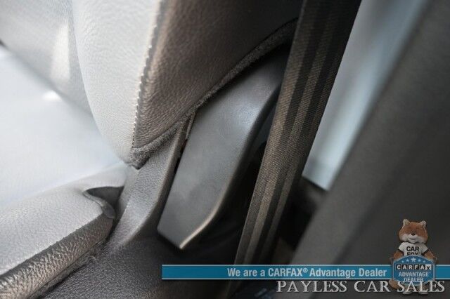 2016 Ford Transit Connect XL Anchorage AK