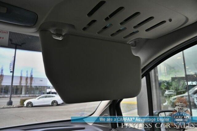 2016 Ford Transit Connect XL Anchorage AK