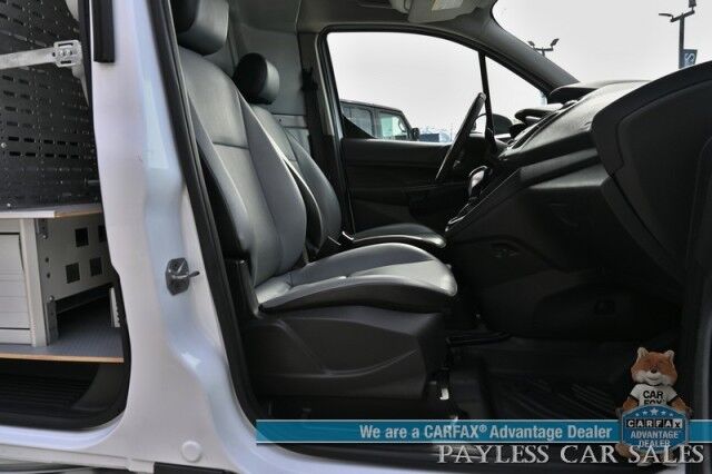2016 Ford Transit Connect XL Anchorage AK