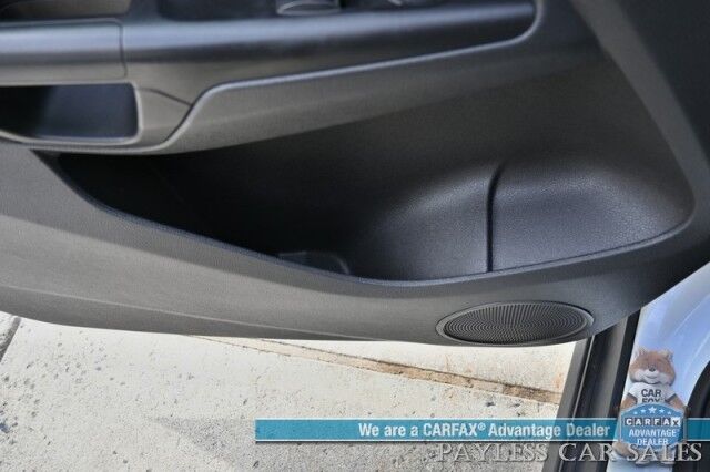 2016 Ford Transit Connect XL Anchorage AK