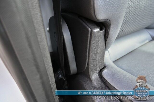 2016 Ford Transit Connect XL Anchorage AK