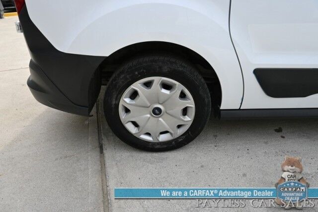2016 Ford Transit Connect XL Anchorage AK