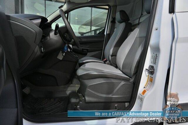 2016 Ford Transit Connect XL Anchorage AK