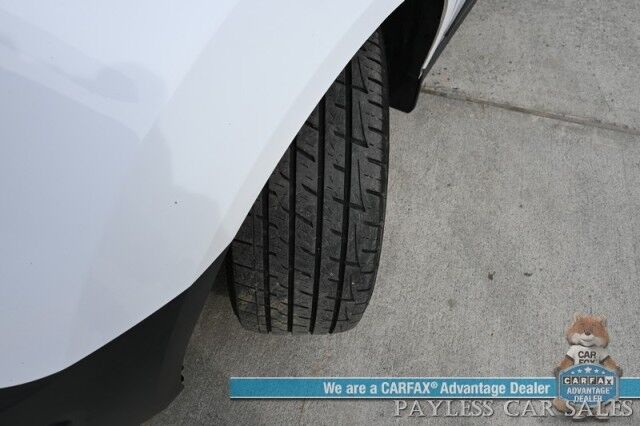 2016 Ford Transit Connect XL Anchorage AK
