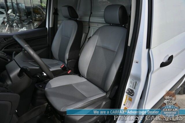 2016 Ford Transit Connect XL Anchorage AK