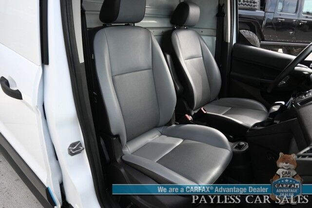 2016 Ford Transit Connect XL Anchorage AK