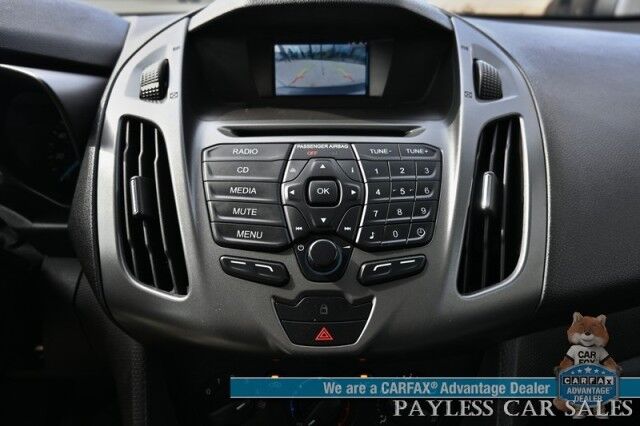 2016 Ford Transit Connect XL Anchorage AK